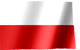 Polish flag