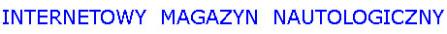 Internetowy Magazyn Nautologiczny. Nautologia. Nautology. Nautological Magazine